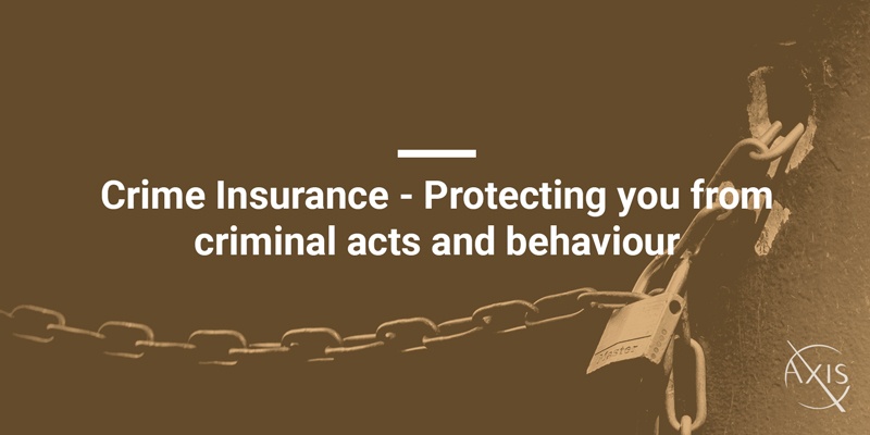 Axis_Blog_Crime-Insurance---Protecting-you-from-criminal-acts-and-behaviour