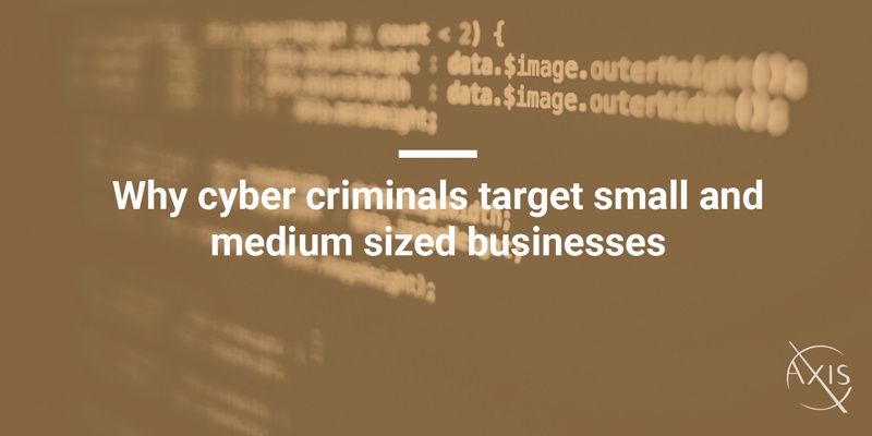 Axis_Blog_Why-cyber-criminals-target-small-and-medium-sized-businesses