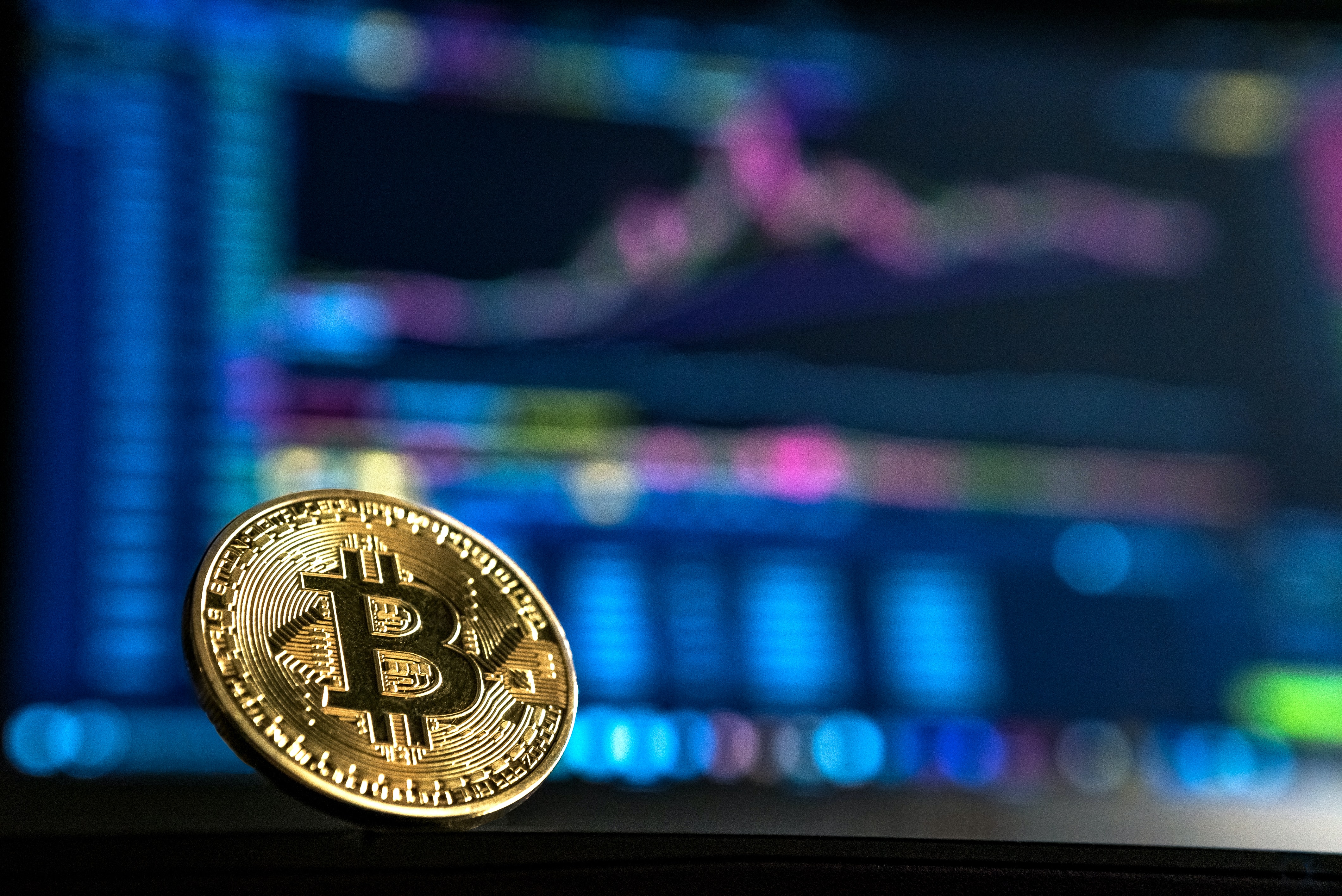 Cryptocurrencies and What They Mean for Business