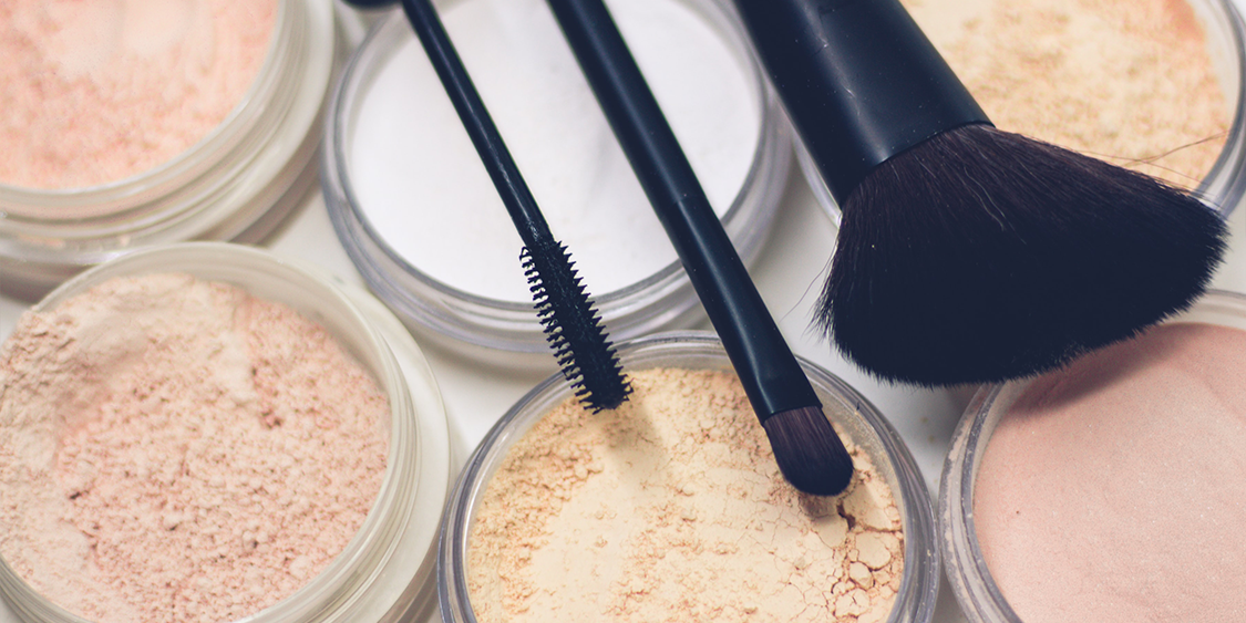 6 Exposures and Risks That Cosmetics Manufacturers Need to Be Aware Of