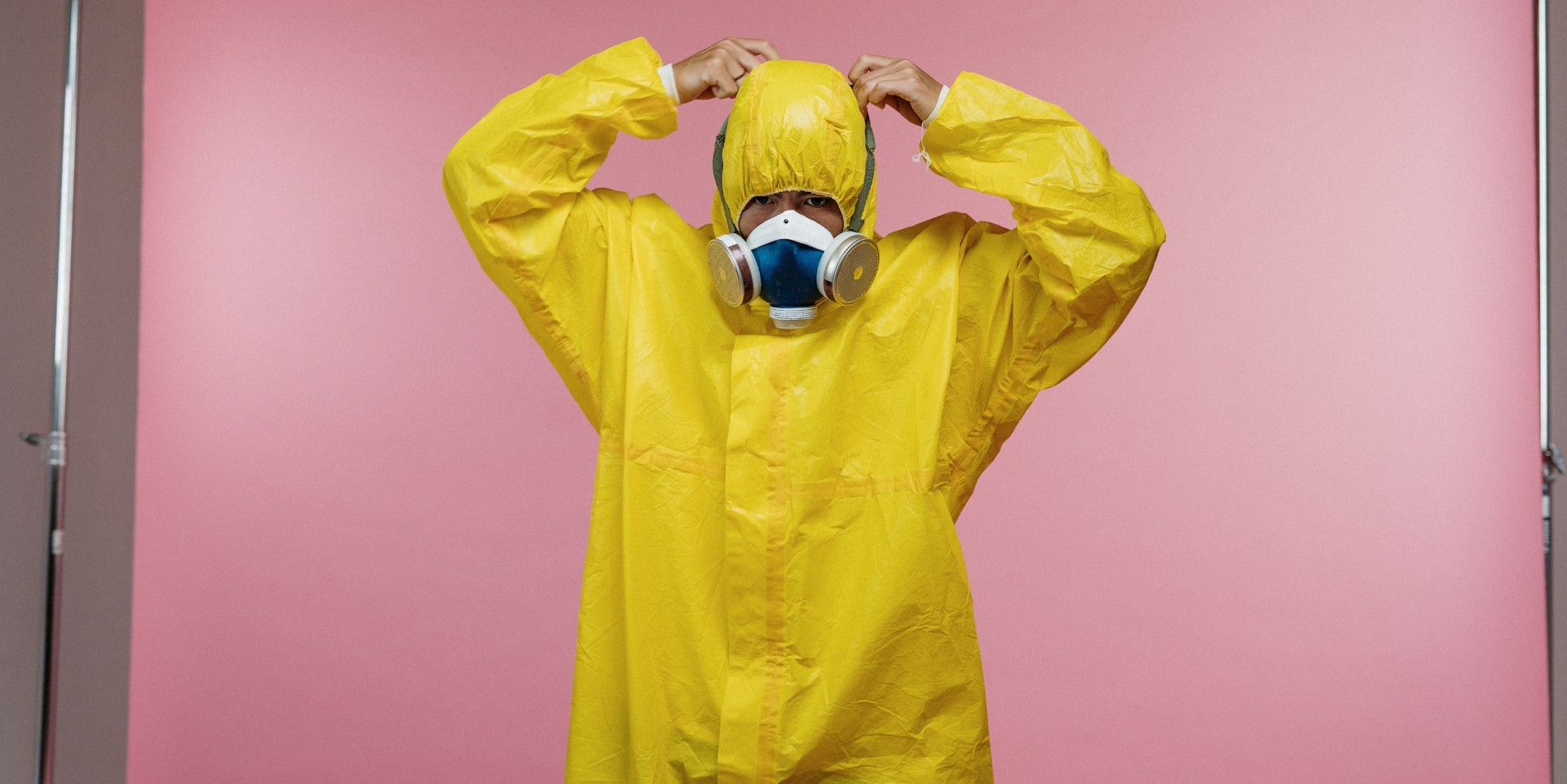 8 Safety Tips to Make Respiratory Protection a Priority