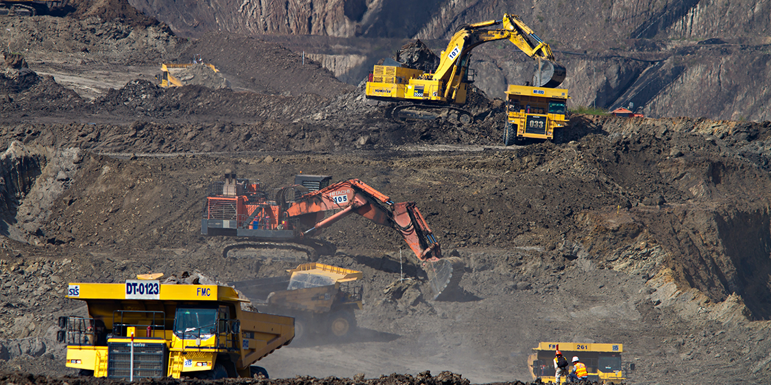 Practical Risk Management for Mining Liability Issues