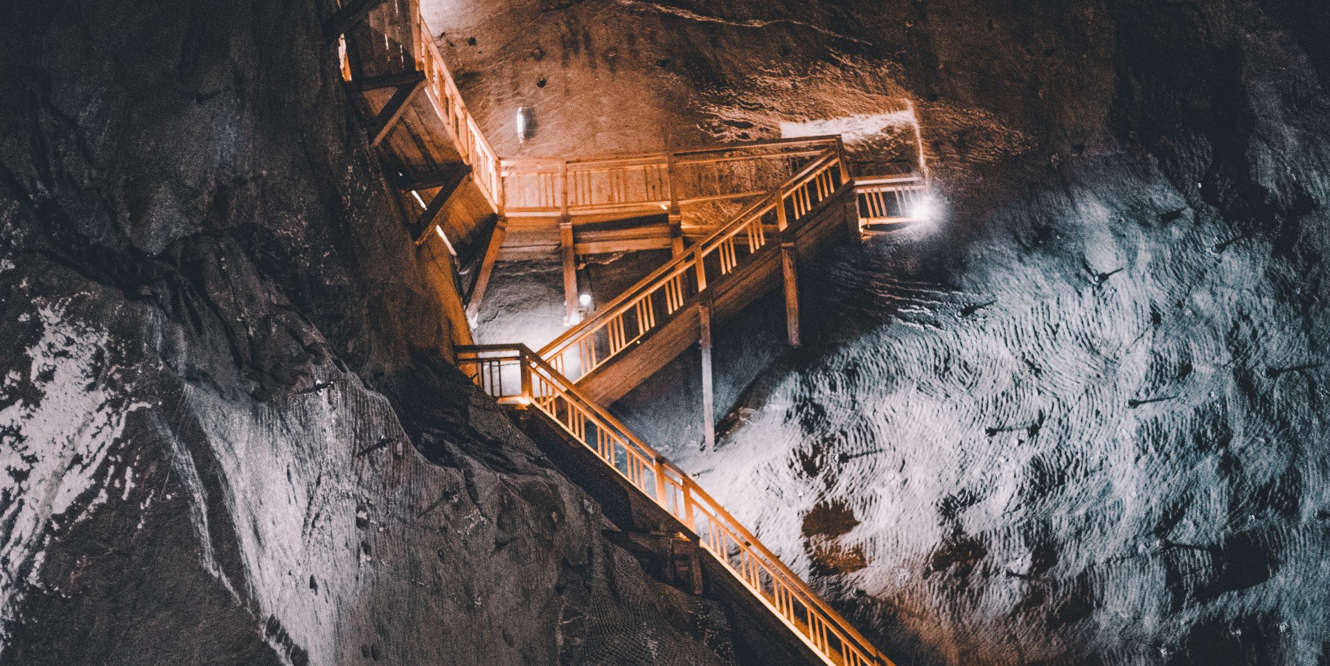 8 Tips for Safe Ground Control in Mines