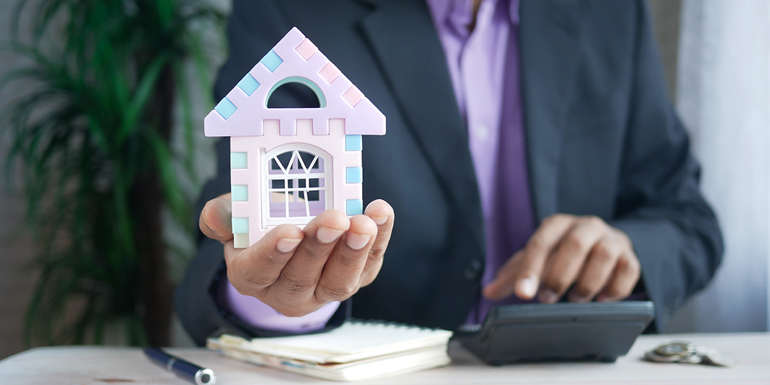 8 Exposures and Risks That Property Appraisers Might Not Be Aware Of